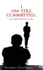 I am Still Committed: Book by Soumitro Chatterjee