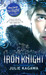 The Iron Knight by Julie Kagawa