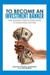 To Become an Investment Banker by Heather 'Girl Banker Katsonga-Woodward