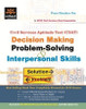 CSAT Decision Making Problem Solving & Interpersonal Skills by Prem Shankar Jha