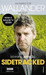 Sidetracked 1st Edition by Henning Mankell