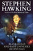 Black Holes and Baby Universes and Other Essays New ed Edition by Stephen W. Hawking