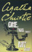 One, Two, Buckle My Shoe 01 Edition by Agatha Christie