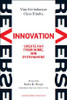 Buy Book Reverse Innovation: Create Far From Home, Win Everywhere