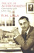 The Joy Of Achievement: A Conversation With J. R. D. Tata : Conversation with J. R. D. Tata 01 Edition by R. M Lala