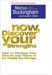Now, Discover Your Strengths New Edition by Donald O. Clifton
