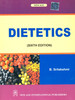 Dietetics 6th Edition