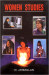 Women Studies 01 Edition by N. Jayapalan