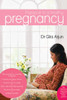 Passport to a Healthy Pregnancy by Gita Arjun
