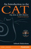 Buy Book An Introduction To The CAT: Tips From An IIM Alumnus by Sidharth Balakrishana