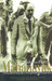 9788187981695 01 Edition by Vishwas Patil