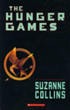 The Hunger Games 1st Edition: Book