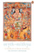 Myth = Mithya: A Handbook of Hindu Mythology 1st Edition by Devdutt Pattanaik