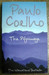 The Pilgrimage by Paulo Coelho