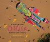 Buy Book A Kite's Eye View: India: Between Earth And Sky by Nicolas Chorier, Zubin Mehta