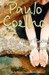 By The River Piedra I Sat Down And Wept by Paulo Coelho