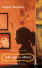 Buy Book Tell Me a Story by 