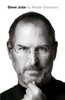 Buy Book Steve Jobs: The Exclusive Biography