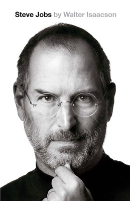 Steve Jobs: The Exclusive Biography: Book Buy Steve Jobs: The Exclusive Biography: Book