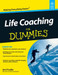 Life Coaching For Dummies?? 2nd Edition by Jeni Purdie