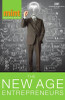 Buy Book The New Age Entrepreneurs by 