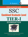 SSC Combined Graduate Level Examination Guide (Tier - I) 1 Edition by RPH Editorial Board