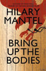 Buy Book Bring Up the Bodies by 