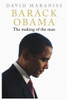 Buy Book Barack Obama:The Making of The Man by 