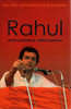 Buy Book Rahul by 