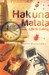 Hakuna Matata - Life is calling 1st Edition by Srinivas