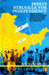 India's Struggle for Independence by Bipin Chandra