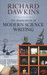 The Oxford Book of Modern Science Writing Reprint Edition by Richard Dawkins