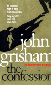 Buy The Confession: Book