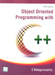 Object Oriented Programming With C++ 5th Edition by E Balagurusamy
