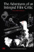 The Adventures of an Intrepid Film Critic by Anna MM Vetticad (Author)