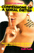 Confessions of a Serial Dieter by Kalli Purie