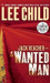 A Wanted Man by Lee Child