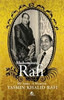 Buy Book Mohammed Rafi by 