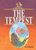 Buy Book TEMPEST by William Shakespeare