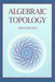 ALGEBRAIC TOPOLOGY 1st  Edition by Allen Hatcher