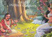 Great Indian Classics by Anant Pai