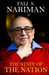 The State of the Nation by Fali S Nariman