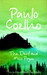 THE DEVIL AND MISS PRYM - FPC BOX SET Export Ed Edition by Paulo Coelho