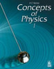 Concepts of Physics (Vol. 1) by H C Verma