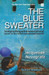 The Blue Sweater by Jacqueline Novogratz