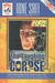 The Laughing Corpse by Ibne Safi