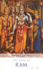 Buy Book The Book of Ram 1st Edition by 