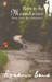 Rain in the Mountains : Notes From the Himalayas by Ruskin Bond