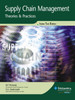 Buy Book Supply Chain Management : Theories and Practices 1st Edition by 