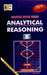 Analytical Reasoning 3rd Edition by M.K. Pandey